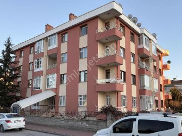 Yazır Mahallesi, Selçuklu, Konya, Konya ili, İç Anadolu Bölgesi