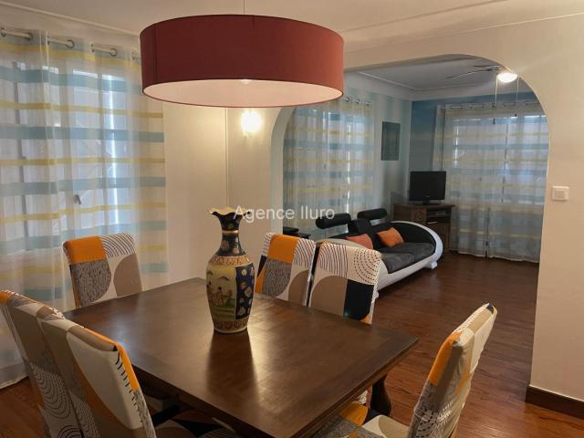 Sur Les Coteaux 10 Mn D'oloron Villa De Conception Plain. 119m² Oloron Sainte Marie