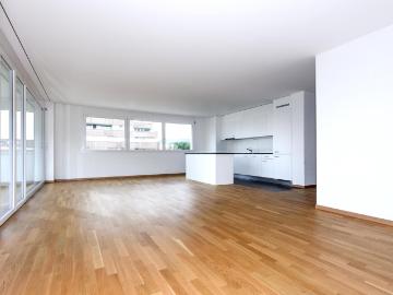 Boudry, District de Boudry, Kanton Neuenburg