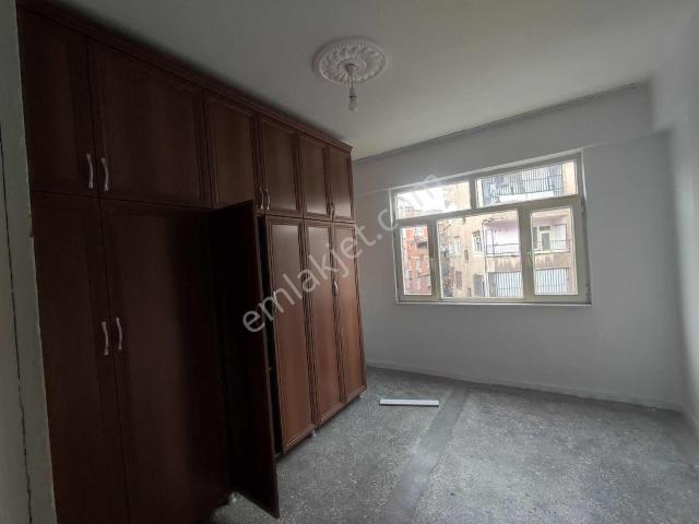 Sur Melikahmete Kiralık 2+1 Daire