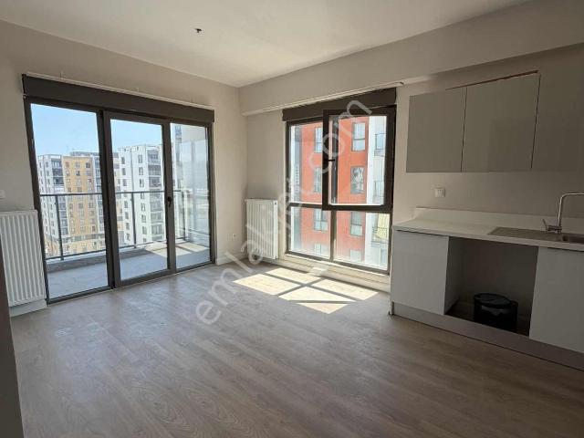 Sur Yapı'da 2+1 78m2 Satılık Daire