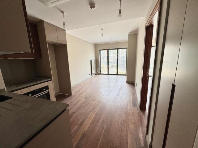 Sur Yapı Excellenceta Lüks 1+1 Kiralık Daire!