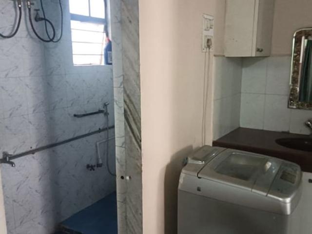 Surbhi Park 1 Bedroom 560 Sq. Ft. Apartment in Gokhalenagar Pune Listing ID: #10325