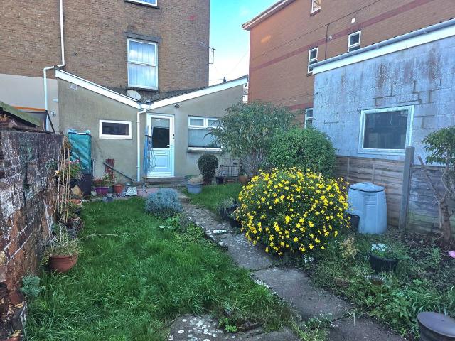 Surbiton Grove, Ryde PO33, 1 bed flat to rent, £725 pcm | PrimeLocation