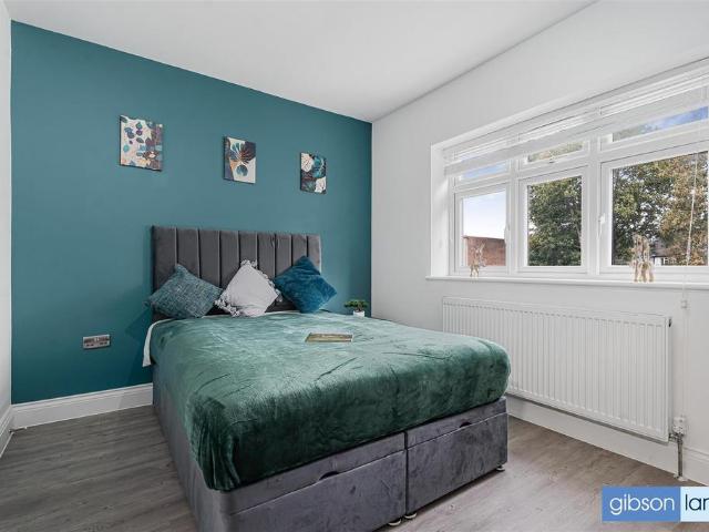 Surbiton Road, Kingston Upon Thames KT1 1 bed in a house share to rent £1,000 pcm £231 pw