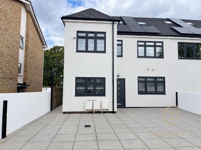 Surbiton Road, Kingston Upon Thames KT1 1 bed in a house share to rent £1,250 pcm £288 pw