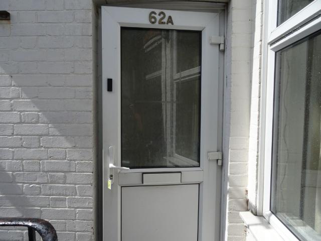 Surbiton Road, Kingston Upon Thames KT1, 2 bed flat to rent, £1,750 pcm | PrimeLocation