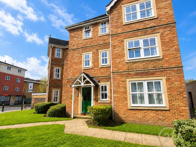 Surbiton Road Kingston upon Thames KT1 Century 21 United Kingdom