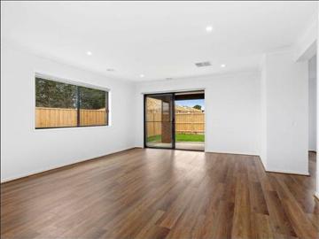 Sure to impress! Beautiful family home!