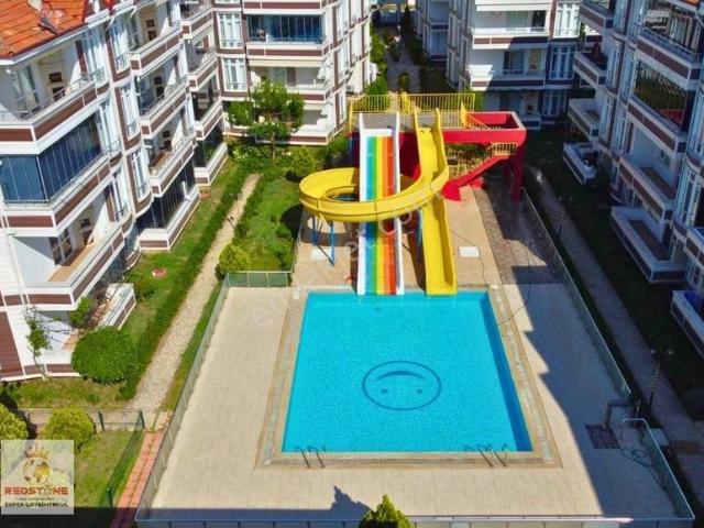 Sürekli Kiralık Sürekli Kiralık Sürekli Kiralık Sürekli