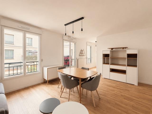 Suresnes 92150