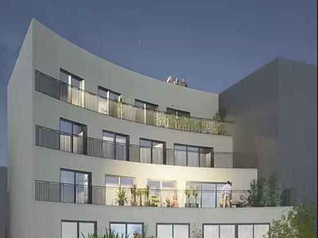 Suresnes 92150 Achat / Vente appartement 4 pièces t4 parking