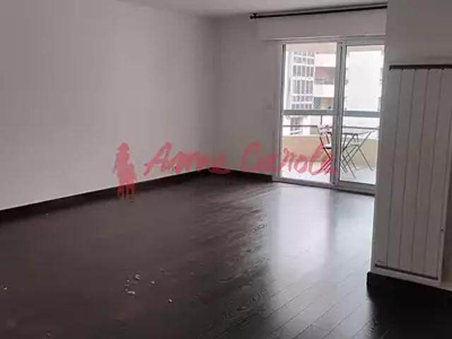 Suresnes 92150 Location appartement 3 pièces t3