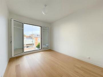 Suresnes 92150 SURESNES LONGCHAMP: Maison de ville 95 m² 3 chambres