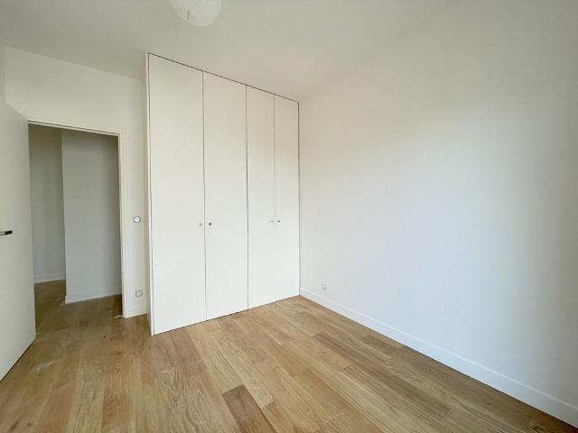 Suresnes 92150 SURESNES LONGCHAMP: Maison de ville 95 m² 3 chambres