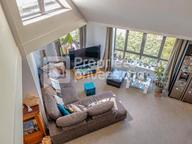 Suresnes appartement 6 pièce s 263.92 m2