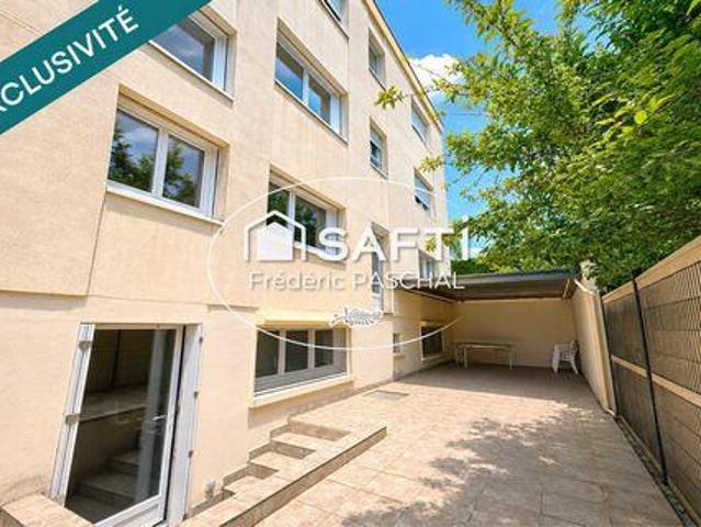 Suresnes Île 92150 103376854