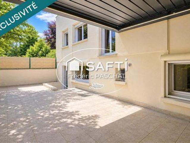 Suresnes Île 92150 103700289