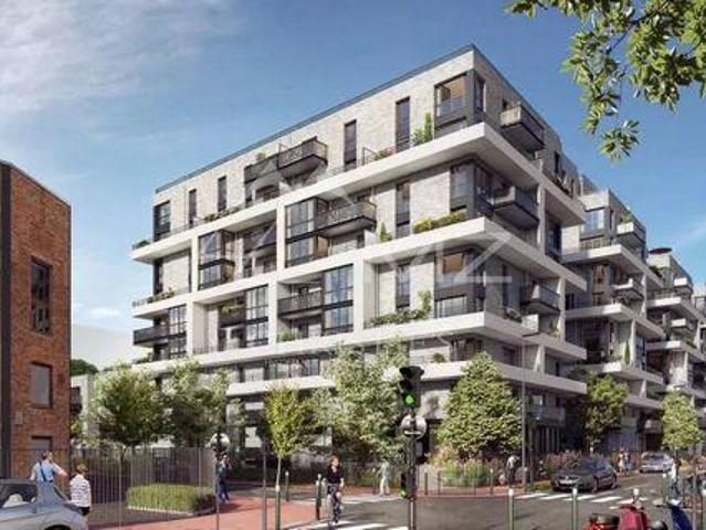 Suresnes Île de France 92150 95400015