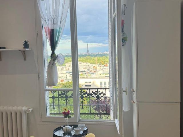 Suresnes Suresnes 92150 104068334
