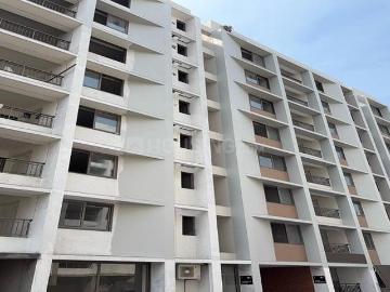 Ambawadi, Ahmedabad, Gandhinagar District, Gujarat