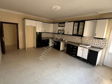 Mardin, Mardin ili, Güneydoğu Anadolu Bölgesi