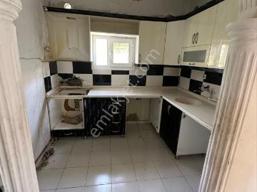 Yenikapı Mah , Mardin, Mardin ili, Güneydoğu Anadolu Bölgesi