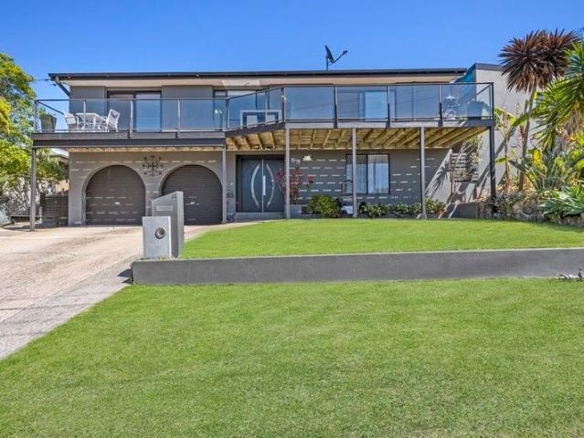Surf Beach Swim Centre Freehold Commercial & Residential Opportunity For Sale Freehold Business + Residence