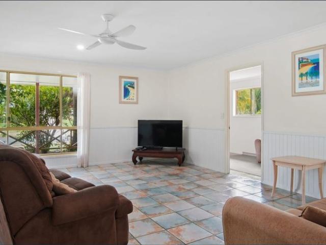 Surf, Beach & Town at Your Doorstep