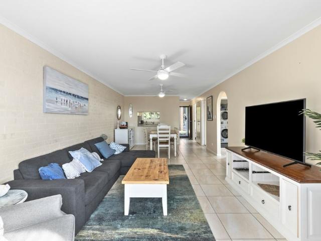 Surf Beach, 2536 NSW