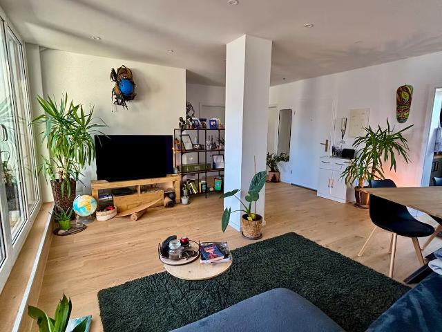 Surf & Serenity Loft