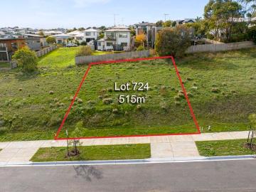 Surf View Estate