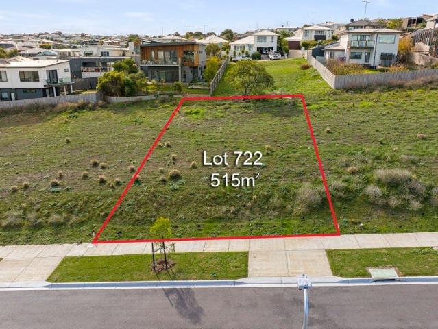 Surf View Estate