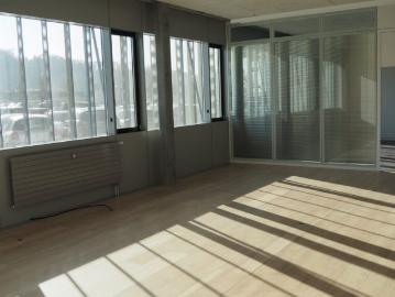 Lac de Neuchâtel, Broye Bezirk, Kanton Freiburg