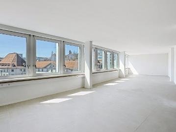 Beauregard, Freiburg, District de la Sarine, Kanton Freiburg