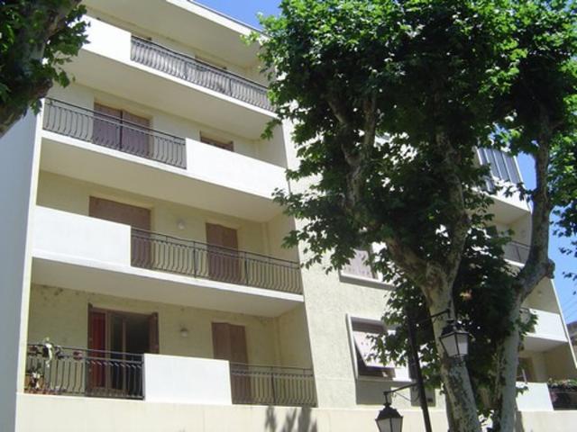 Surface habitable 118m2