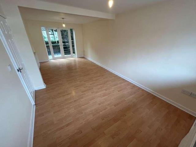 Surfeit Hill Road, Cradley Heath, West Midlands, B64