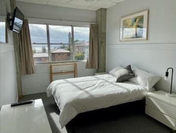 Surfer Views Apartment