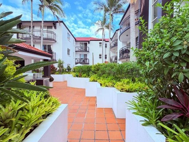 WELL BELOW MARKET VALUE IN PRIME LOCATION