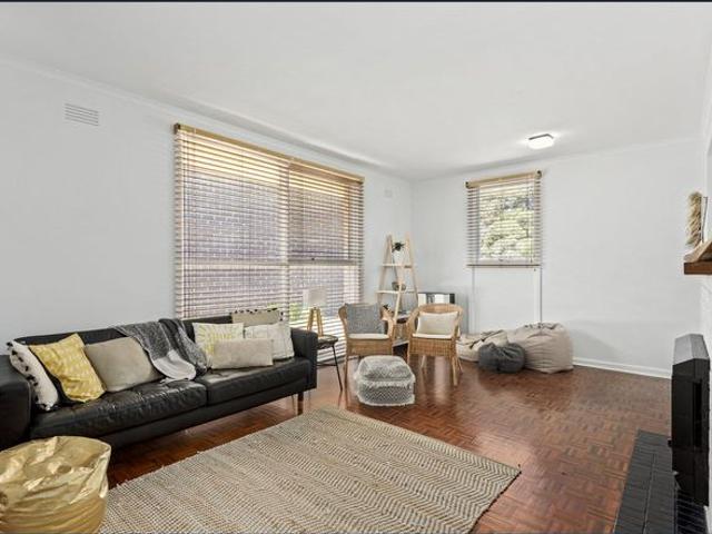 Surf's Up! FULLY FURNISHED