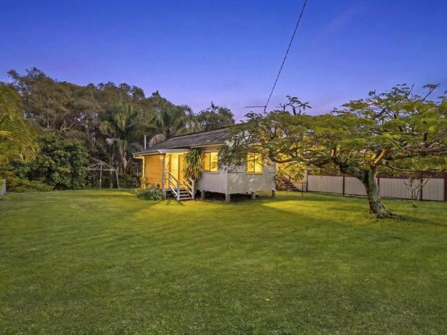 Surfside Beach Cottage
