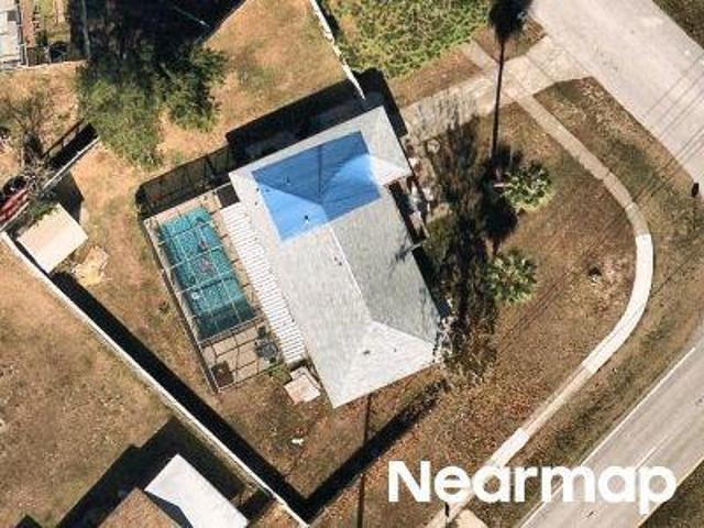Surfside Cir