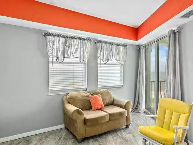 Surfview Drive