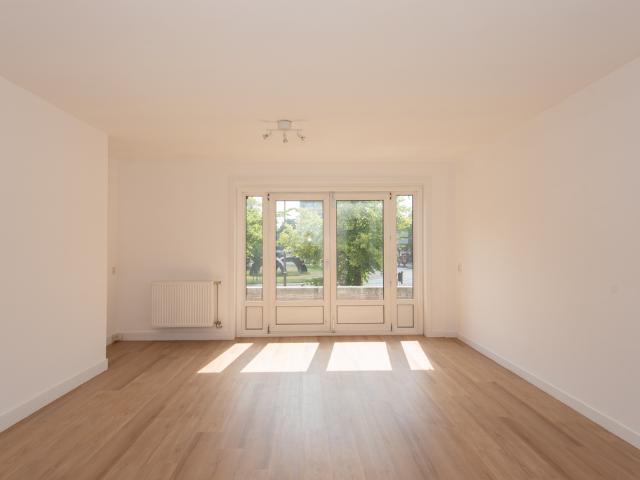 Surinameplein 18 1 in Amsterdam 1058 GP: Appartement te huur. Tel Vastgoedmanagement