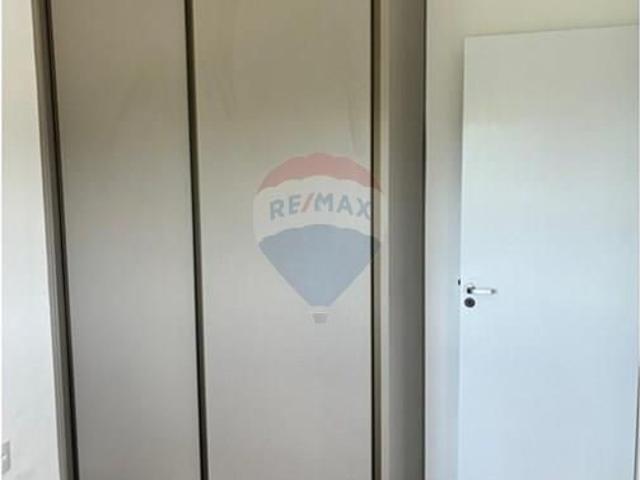 Surpreendente Apartamento em Mogi Guaçu!