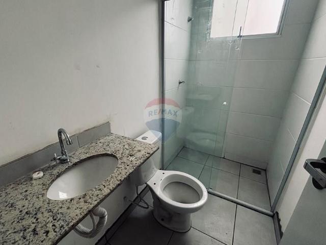 Surpreendente Apartamento em Mogi Guaçu!