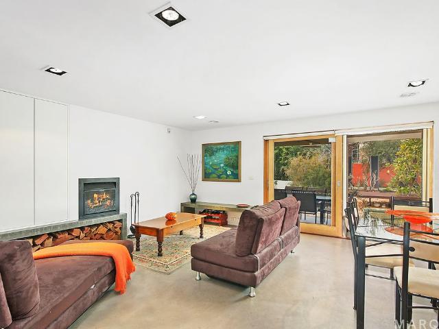 Surprising In Every Way Partially Furnished