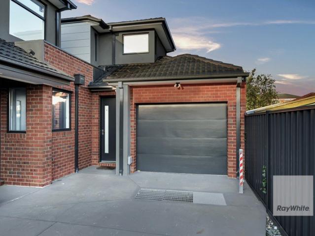 Surprising Space both Inside and Out