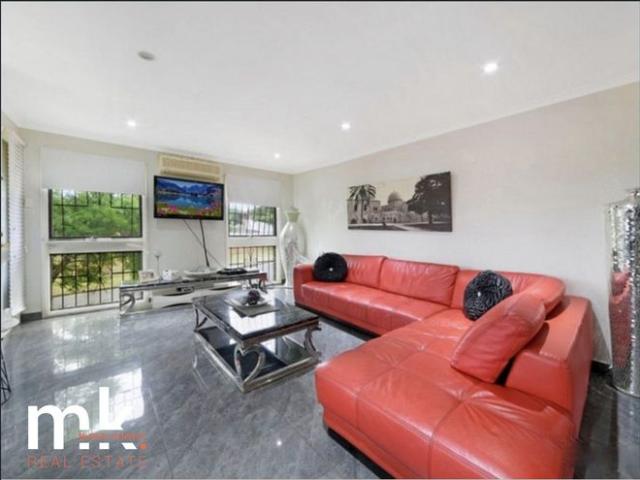 OPEN HOME Saturday 15th Aug 11:00am 11:15am