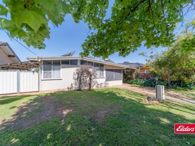 SURPRISINGLY SPACIOUS SOUTH DUBBO CHARM